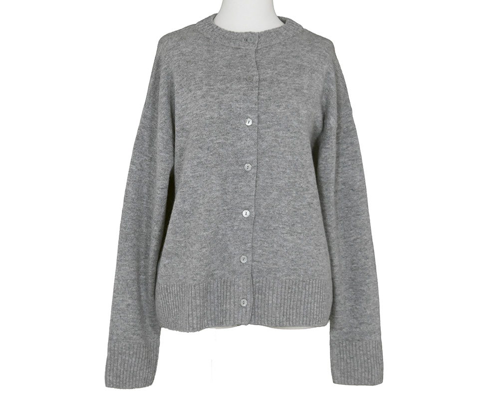 ｳｰﾙｶｼﾐﾔ2WAYｶｰﾃﾞｨｶﾞﾝ | ノースオブジェクト WEB発注サイト